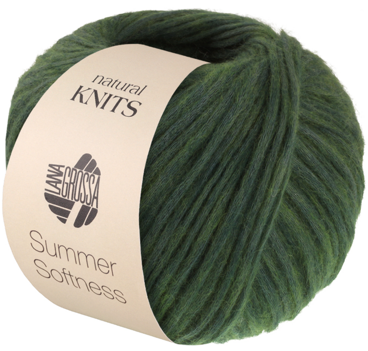 Summer Softness