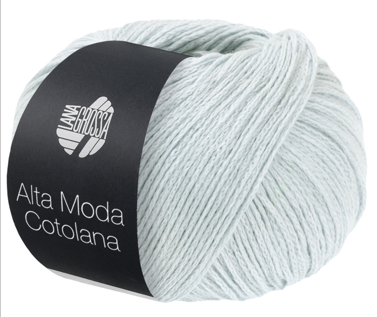 AM Cotolana*