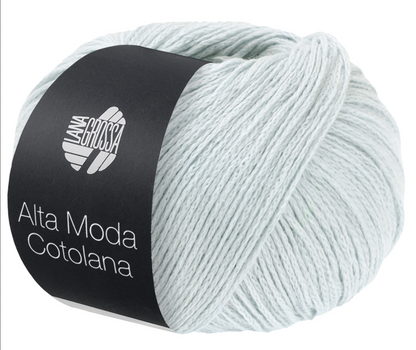 AM Cotolana*