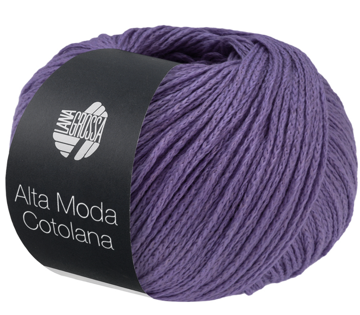 AM Cotolana*