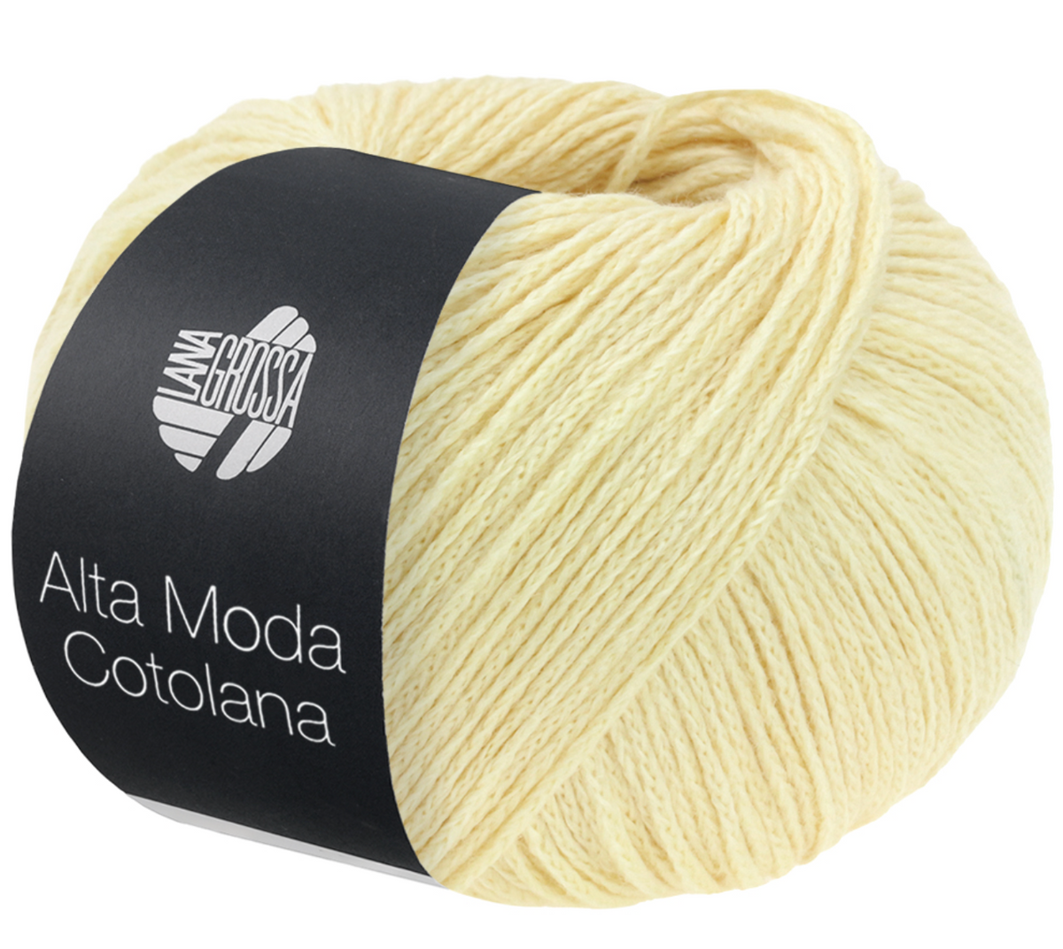 AM Cotolana*