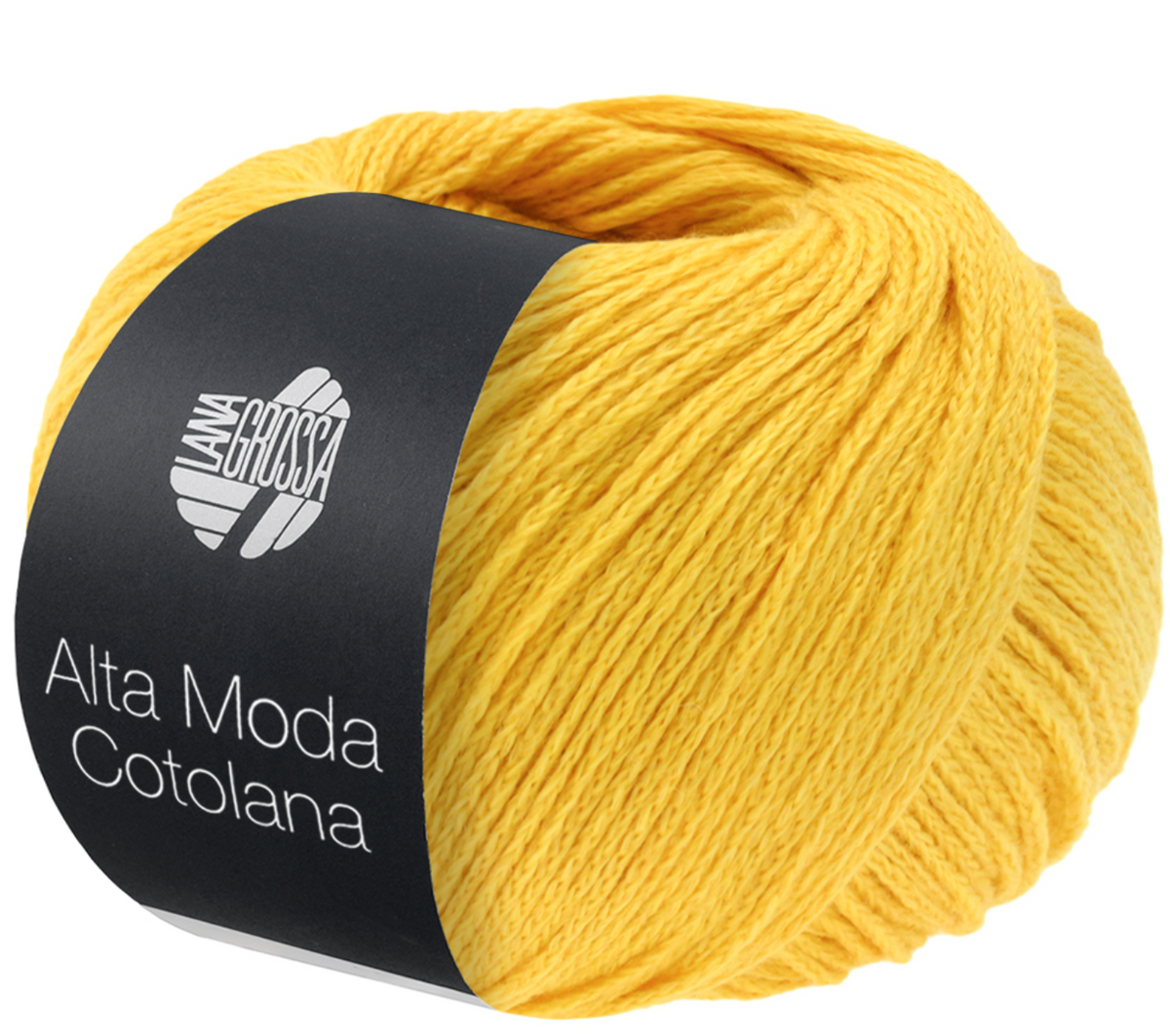 AM Cotolana*
