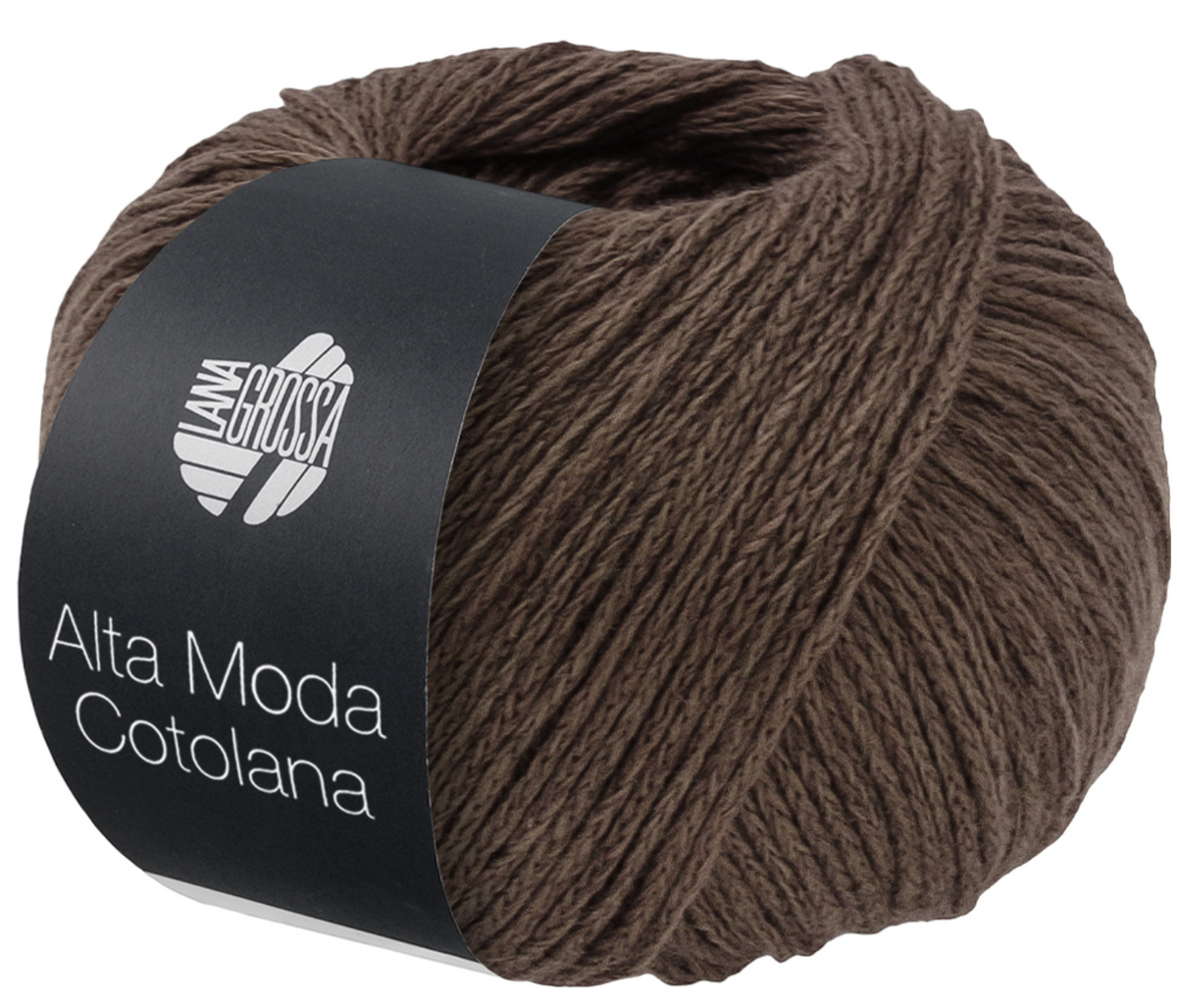 AM Cotolana*