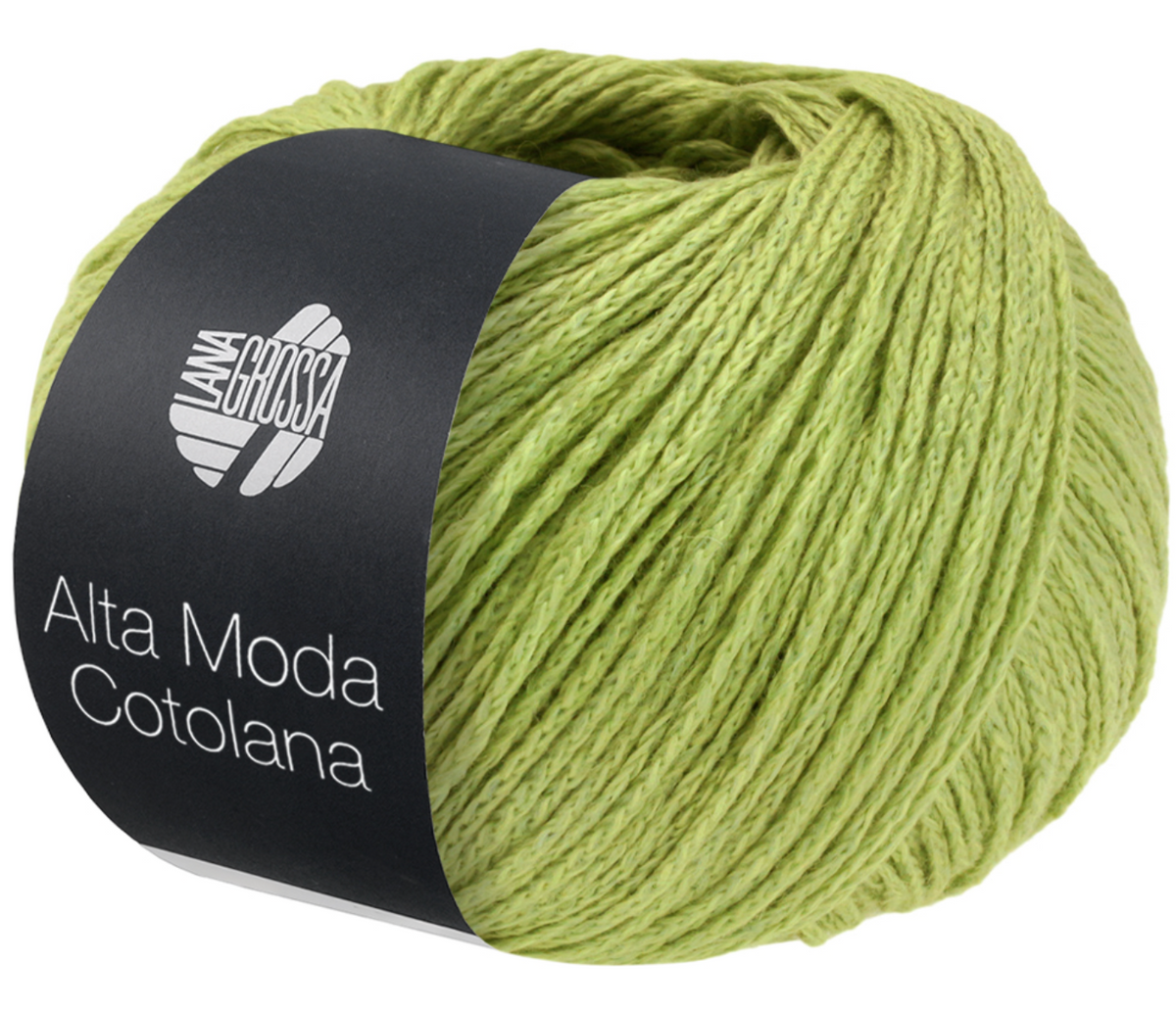 AM Cotolana*