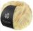 01 - Vanille/Beige/Gelb/Orange