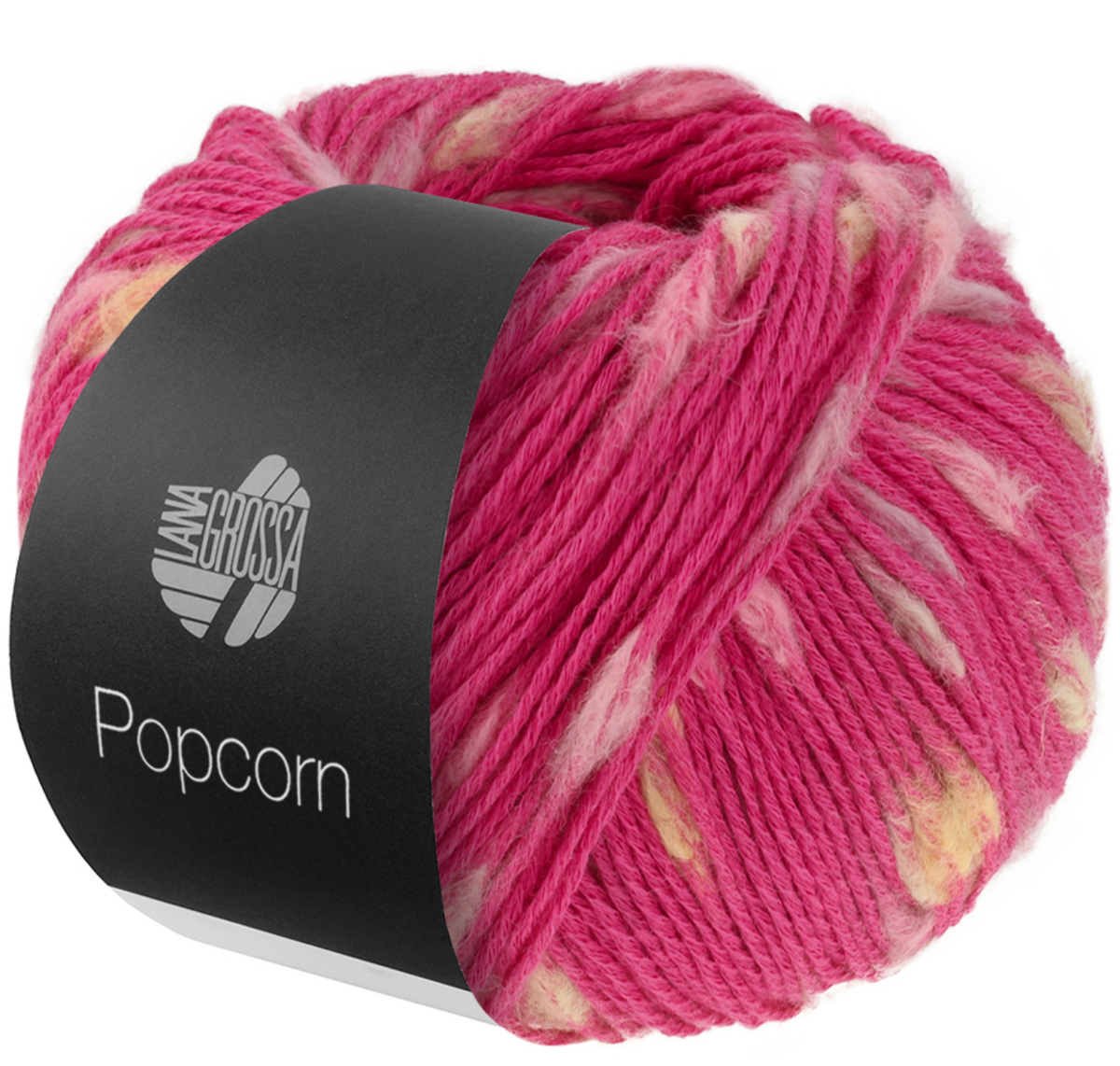Popcorn