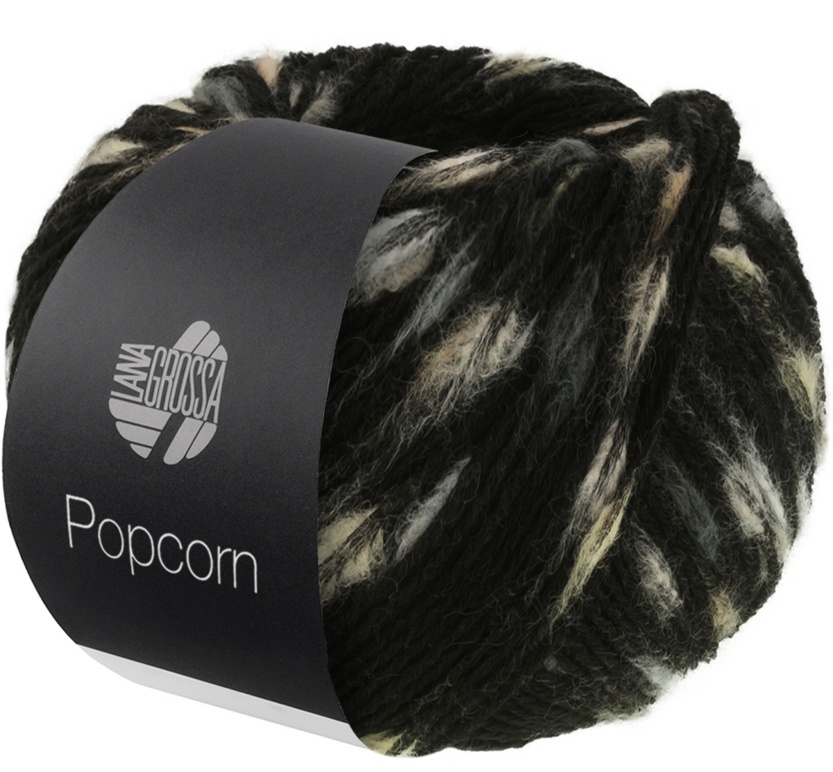 Popcorn