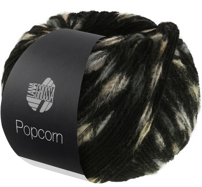 Popcorn