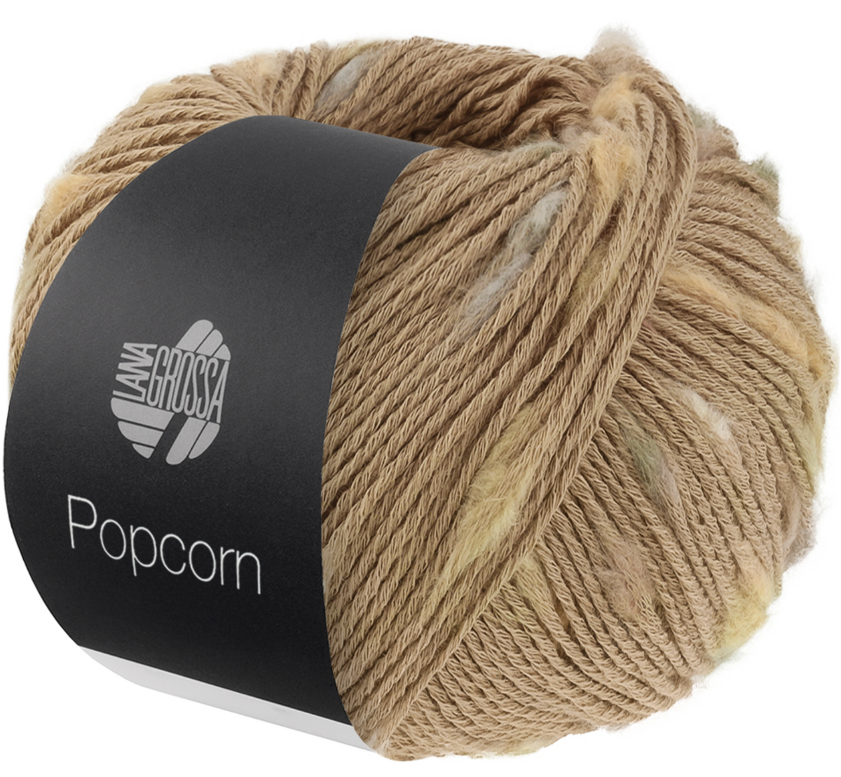 Popcorn
