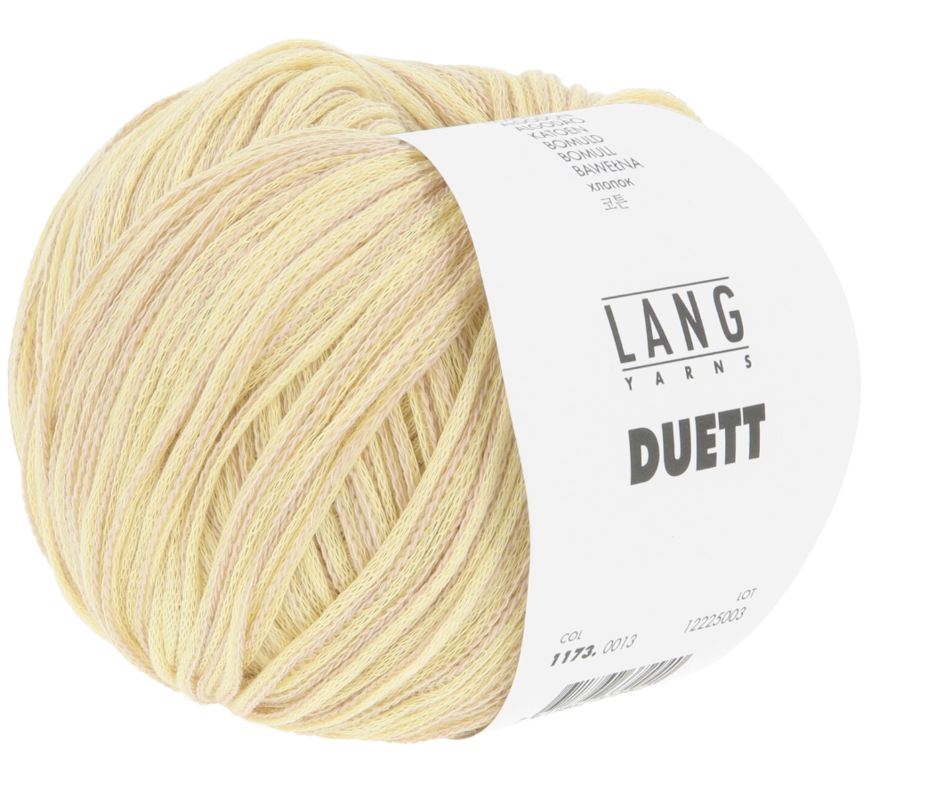 Duett
