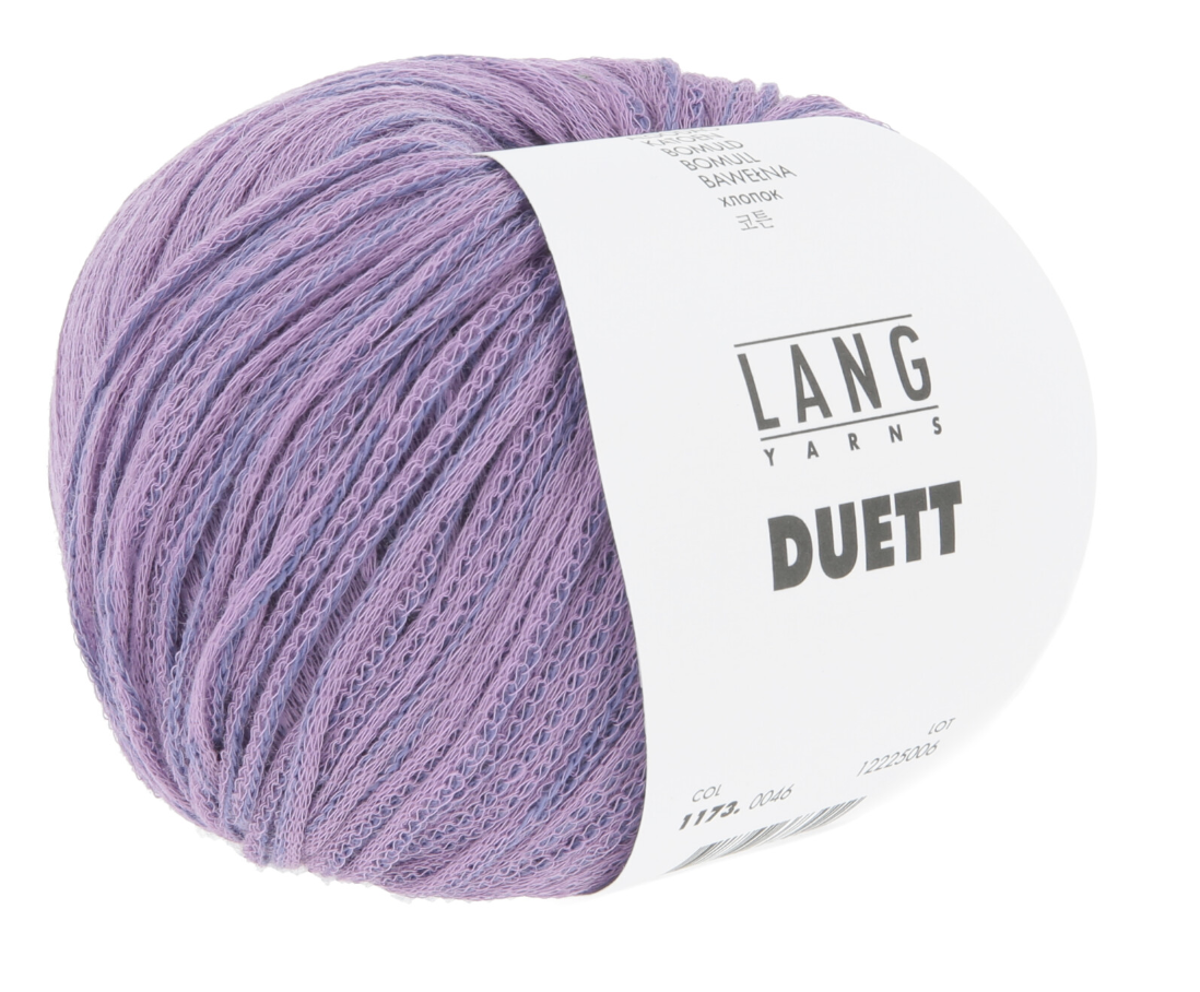 Duett