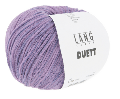 Duett