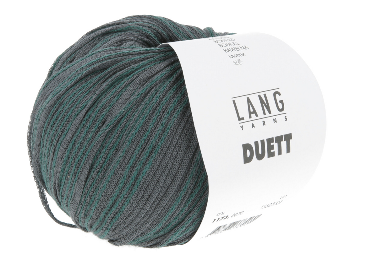 Duett