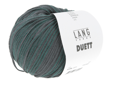 Duett