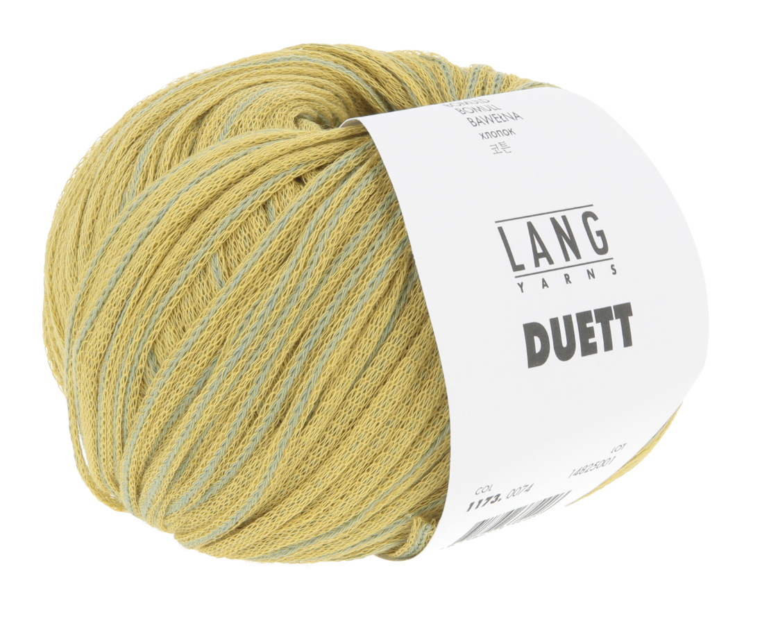 Duett