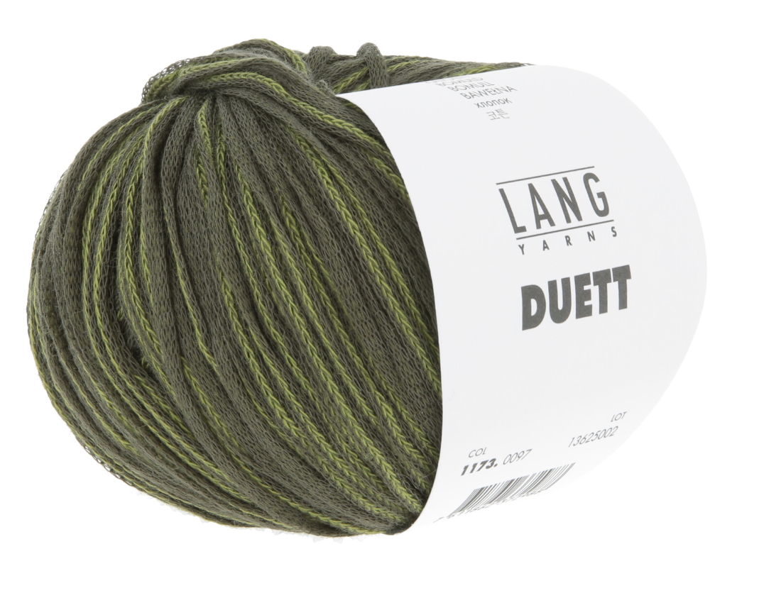 Duett