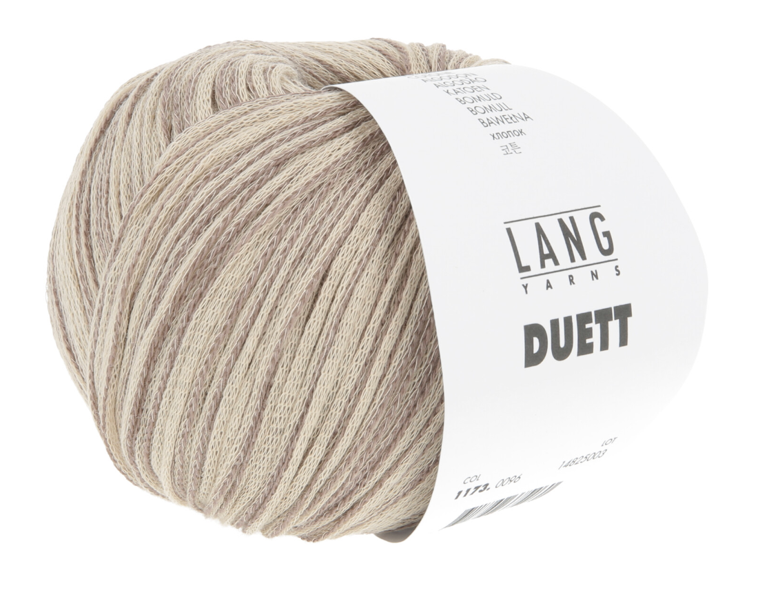 Duett