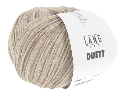 Duett