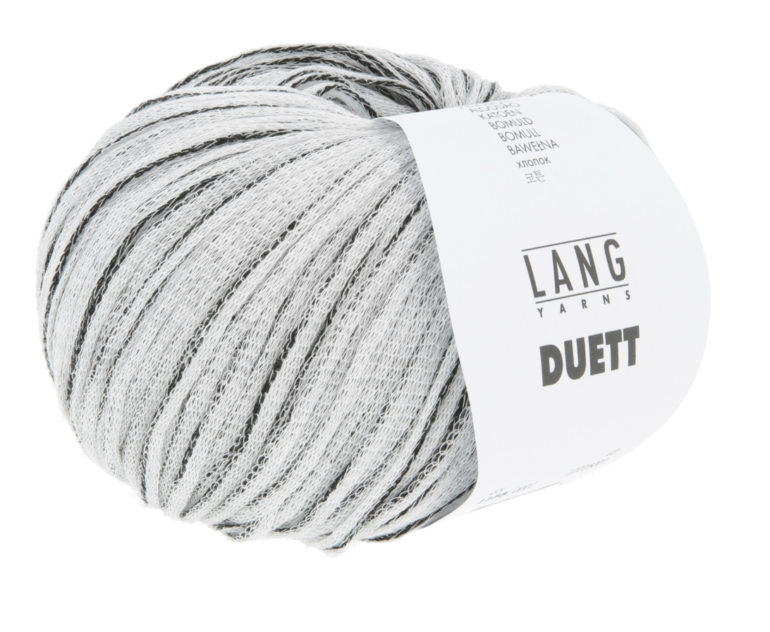Duett