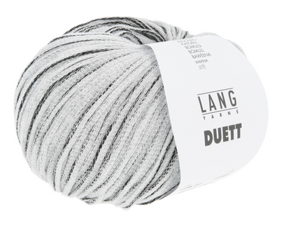 Duett