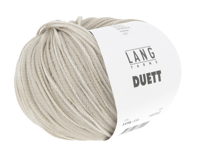 Duett