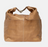 Project 101 - Taupe