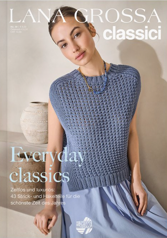 Classici No. 30
