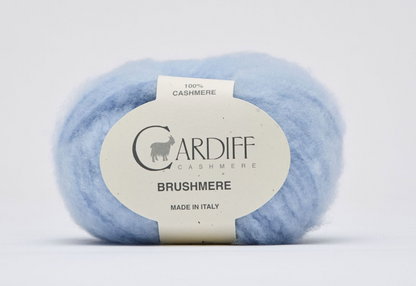 Cardiff Brushmere