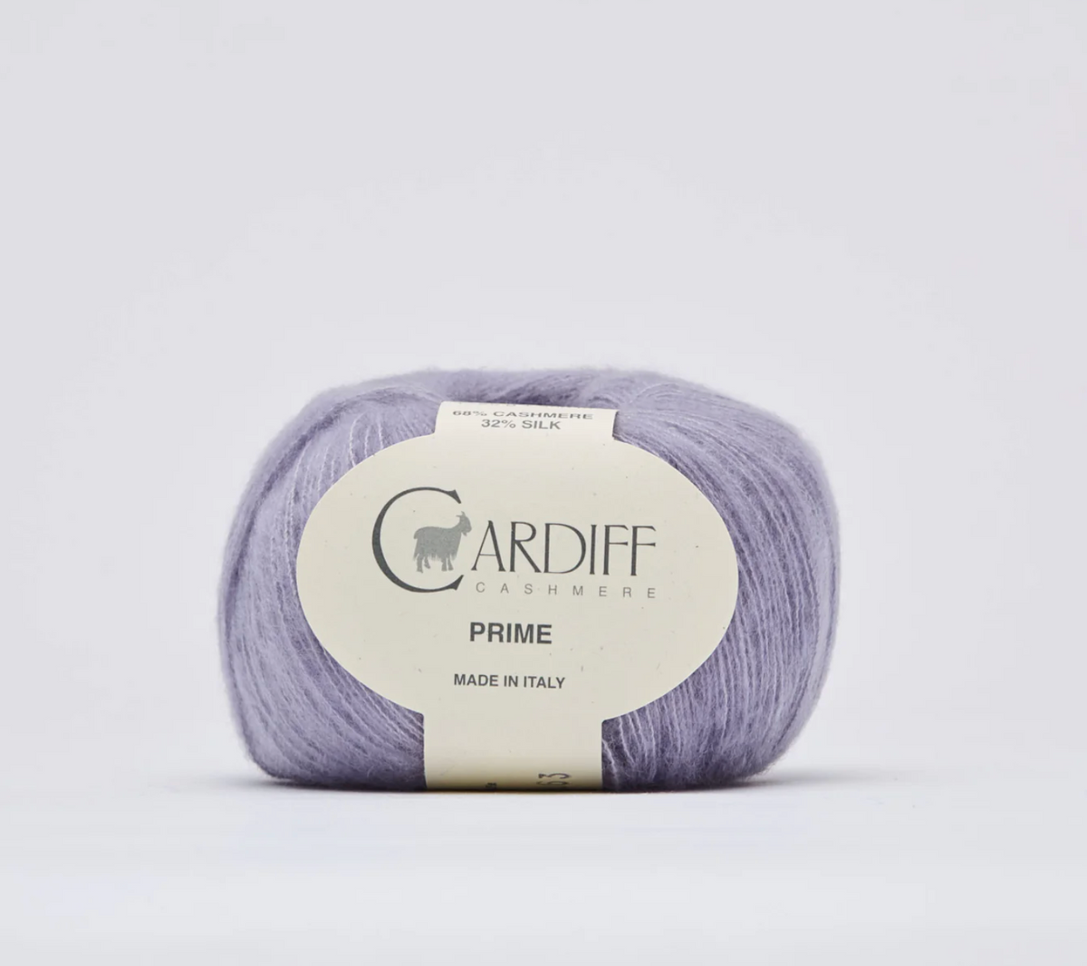 Cardiff Prime