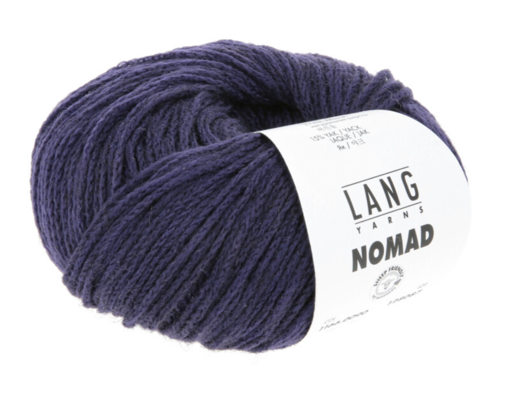 Nomad
