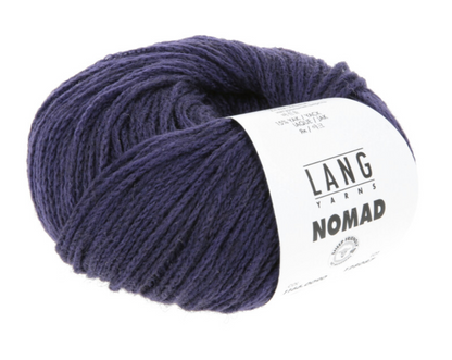 Nomad
