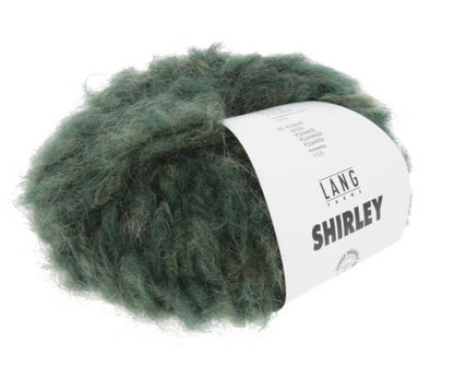 Shirley