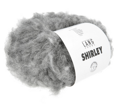 Shirley