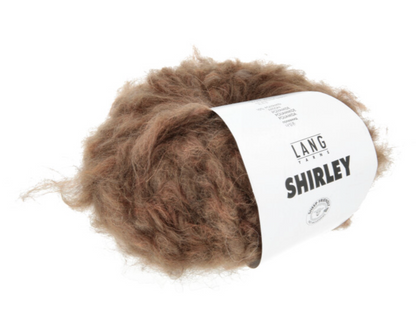 Shirley