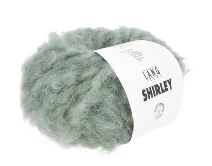 Shirley