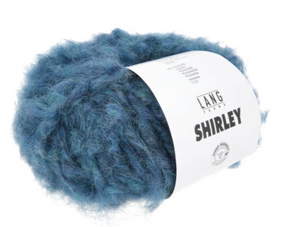 Shirley