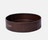 Project 119 - Walnut