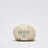 101 - creme