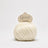 501- creme