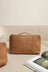 Project 10 Taupe