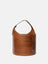 Project 27 Walnut