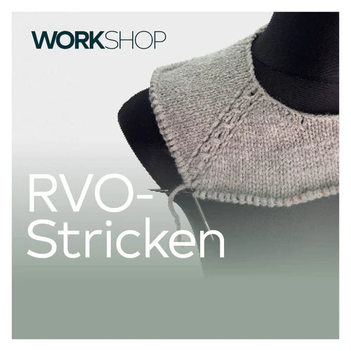 Raglan von oben stricken 22.11.26 – Dein Einstieg in maßgeschneiderte Pullover!