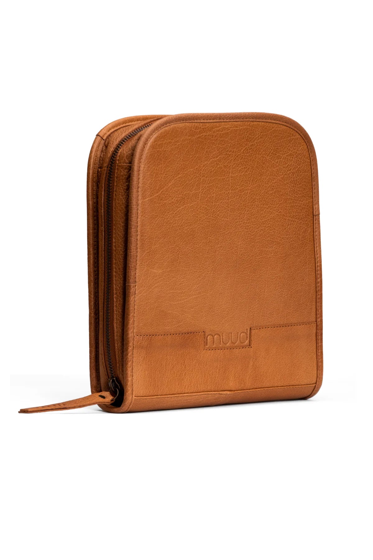 MUUD - Voss Whisky Knit