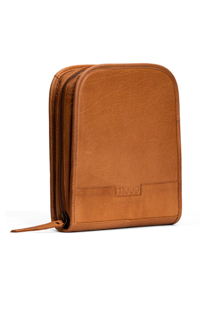 MUUD - Voss Whisky Knit