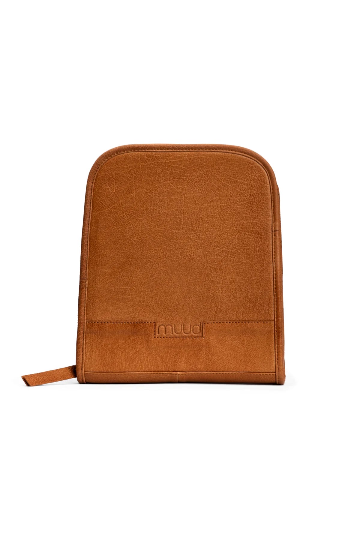 MUUD - Voss Whisky Knit