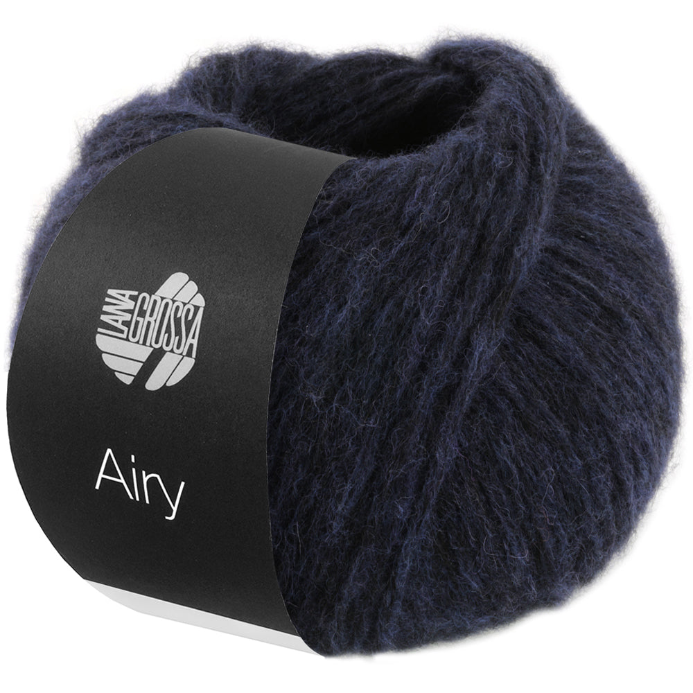 Airy*