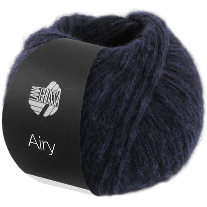 Airy*