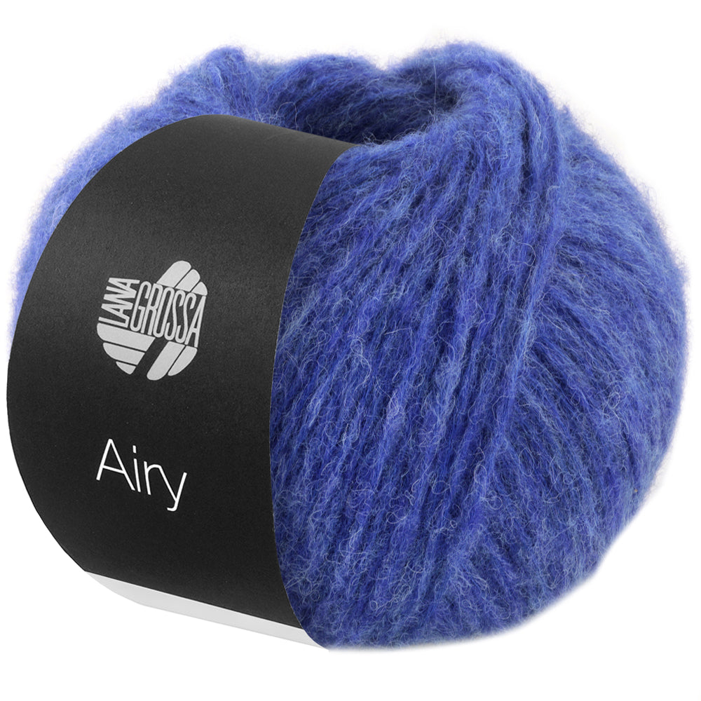 Airy*
