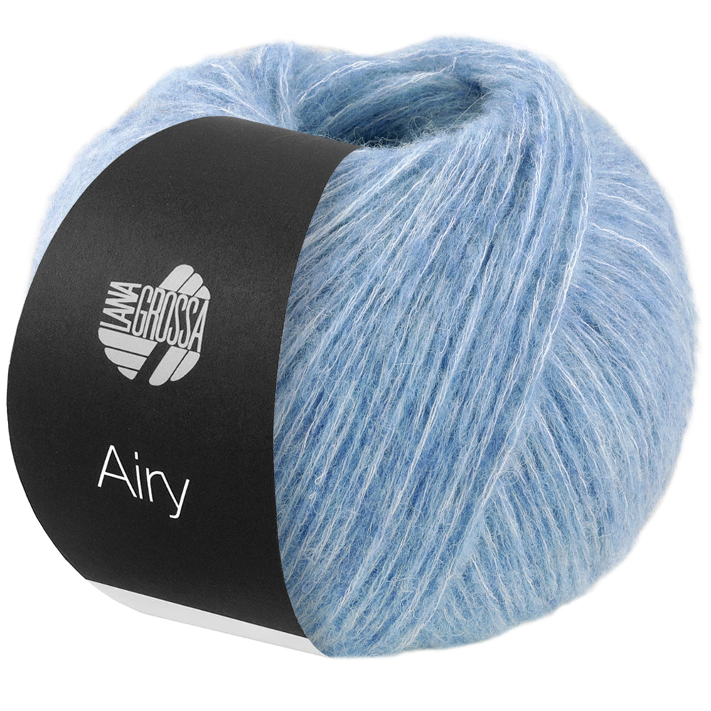 Airy*