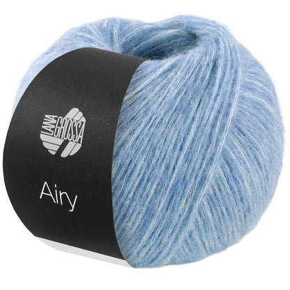 Airy*